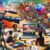 Content Creation in Totnes: Boost Your Small Business Brand