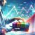 Debt Consolidation: Effects on Credit in the UK