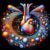 Thyroid Blood Test Guide for Residents of Southport