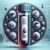 Ferritin Blood Test: Essential Health Insights for Preston Residents