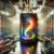 Bare-Metal Hosting: The Perfect Choice for Peak Performance