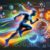 Caffeine Strategies for Enhancing Workout Intensity