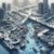 Storm Drainage Services in Yaletown, Vancouver: Your Guide