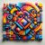Block Colour: Create Striking and Bold Uniform Designs