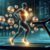 VO2 Max Supplements for Improved Athletic Performance