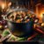 Beef Stew: Your Ultimate Guide to a Hearty Recipe