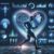AI Tools for Men’s Wellness: Enhance Your Health in the UK