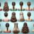 Little Braids: Your Essential Guide to Delicate Accents