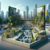 Concrete Drainage Services in Kitsilano for Local Needs
