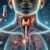 Thyroid Blood Test: Essential Insights for Residents