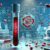 Ferritin Blood Test: Essential Guide for Rotherham Residents