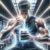 Pre-Workout Efficacy: Understanding Its Impact on Performance