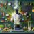 Thai Green Curry: The Essential Cooking Guide