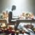 Nutrition for Grief Support: An Essential UK Guide