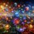 Internet Marketing in Melksham: Boost Local Business Visibility