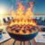 Control Flare-Ups: Essential Tips for Your Gas Grill