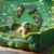 Recycled Bedding: Sustainable Choices for Your Pets