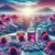 Echinacea for Immune Support: Boost Your Health Naturally