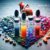 Cholesterol Blood Test Insights for Slough Residents’ Health