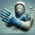Latex Gauntlet Gloves: Your Essential Guide in Eastleigh