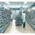 Nitrile Gloves Buying Guide for Middlesbrough Shoppers