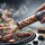 Smoke Tube for Grilling: Elevate Your Flavour Experience