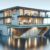 Basement Drainage Services for West Vancouver Homes