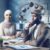 Debt Consolidation for Legal Fees: A Guide for the UK