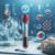 Ferritin Blood Test Guide: Essential Information for St Albans