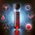Testosterone Blood Test: A Vital Resource for Stafford Locals