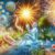 Vitamin D Blood Test: Essential Guide for Southend-on-Sea Residents