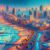 Negotiate Entry-Level Home Deals in Durban for Best Value