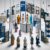 Women’s Health Disparities: Effective Strategies for the UK
