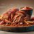 BBQ Traditions: Celebrating America’s Best Selections