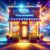 On-Page SEO: Boost Local Reach for Warminster Small Businesses