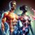 Testosterone Blood Test: Essential Guide for Swindon Residents