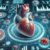 Cholesterol Blood Test Guide: Essential Information for Stoke on Trent