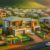 Entry Homes in Makhanda: Expert Tips for Negotiating Deals