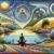 Mental Health: Enhancing Vitality in the UK Journey