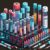 Testosterone Blood Test Guide for Residents of Wakefield