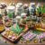 CBD Supplement Reviews: Your Essential Guide to Choosing Wisely