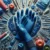 Nitrile Gloves: Your Local Buying Guide for Derby Residents