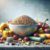 BBQ Salads: Best Grains to Elevate Your Healthy Meal