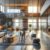 Great Danes’ Space Requirements: Key Guidelines for Owners