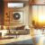 Air Conditioning Services: Your Essential Guide for Maple Ridge