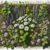 Herbal Remedies: A Comprehensive Guide for the UK