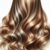 Airtouch Techniques and Tips for Perfect Blow Dryers