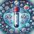 Testosterone Blood Test for Residents of Watford: A Guide