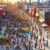 Family-Friendly Neighbourhoods in Giyani’s Mid-Level Area