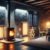 Heating Strategies for a Grid-Down Scenario You Must Know